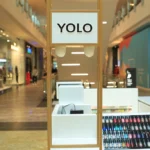 4 - SMART STAND EGYPT